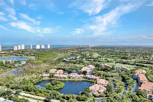 26891 Wedgewood Dr, Bonita Springs, FL 34134 - Photo 34