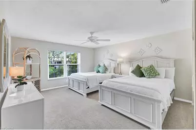 26891 Wedgewood Dr #203, Bonita Springs, FL 34134 - Photo 26