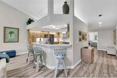 26891 Wedgewood Dr #203, Bonita Springs, FL 34134 - Photo 20