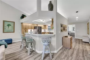 26891 Wedgewood Dr, Bonita Springs, FL 34134 - Photo 20