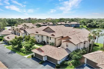 26891 Wedgewood Dr #203, Bonita Springs, FL 34134 - Photo 4