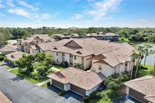26891 Wedgewood Dr, Bonita Springs, FL 34134 - Photo 4