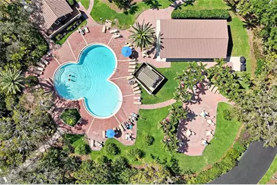 26891 Wedgewood Dr #203, Bonita Springs, FL 34134 - Photo 40