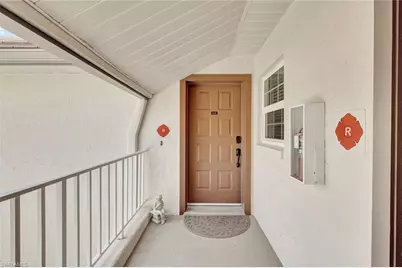 26891 Wedgewood Dr #203, Bonita Springs, FL 34134 - Photo 8