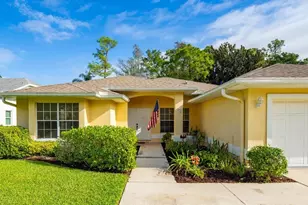 2305 Piccadilly Circus, Naples, FL 34112 - Photo 1