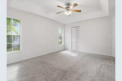 2305 Piccadilly Circus, Naples, FL 34112 - Photo 16