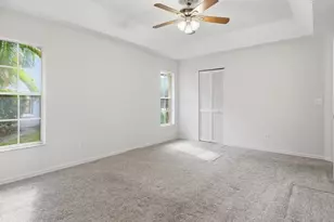 2305 Piccadilly Circus, Naples, FL 34112 - Photo 16