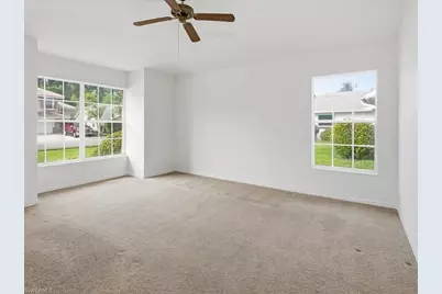 2305 Piccadilly Circus, Naples, FL 34112 - Photo 14