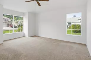 2305 Piccadilly Circus, Naples, FL 34112 - Photo 14