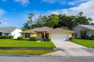 2305 Piccadilly Circus, Naples, FL 34112 - Photo 2