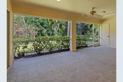 2305 Piccadilly Circus, Naples, FL 34112 - Photo 28