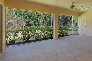 2305 Piccadilly Circus, Naples, FL 34112 - Photo 28