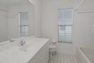2305 Piccadilly Circus, Naples, FL 34112 - Photo 24