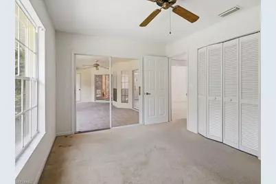 2305 Piccadilly Circus, Naples, FL 34112 - Photo 22