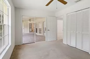 2305 Piccadilly Circus, Naples, FL 34112 - Photo 22