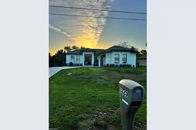 2225 50th St SW, Naples, FL 34116 - Photo 1