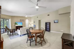 26896 Spanish Gardens Dr, Bonita Springs, FL 34135 - Photo 10