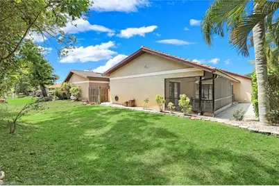 26896 Spanish Gardens Dr, Bonita Springs, FL 34135 - Photo 30