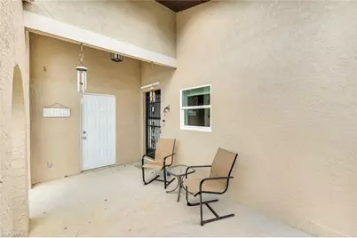 26896 Spanish Gardens Dr, Bonita Springs, FL 34135 - Photo 28