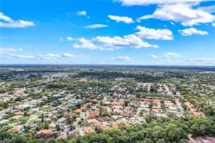 26896 Spanish Gardens Dr, Bonita Springs, FL 34135 - Photo 44