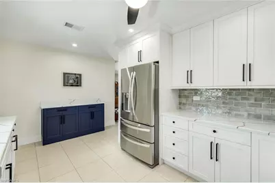 26896 Spanish Gardens Dr, Bonita Springs, FL 34135 - Photo 6