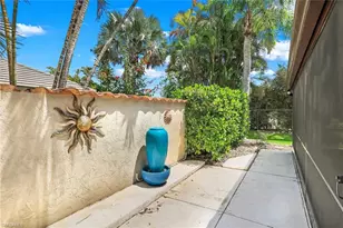 26896 Spanish Gardens Dr, Bonita Springs, FL 34135 - Photo 24