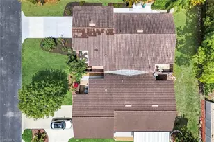 26896 Spanish Gardens Dr, Bonita Springs, FL 34135 - Photo 48