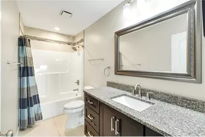 26896 Spanish Gardens Dr, Bonita Springs, FL 34135 - Photo 20