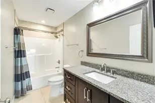 26896 Spanish Gardens Dr, Bonita Springs, FL 34135 - Photo 20