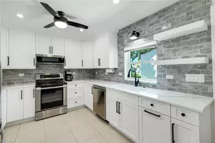 26896 Spanish Gardens Dr, Bonita Springs, FL 34135 - Photo 2