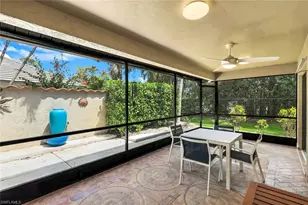 26896 Spanish Gardens Dr, Bonita Springs, FL 34135 - Photo 22