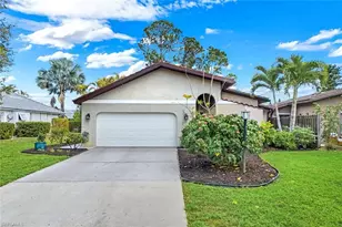 26896 Spanish Gardens Dr, Bonita Springs, FL 34135 - Photo 4