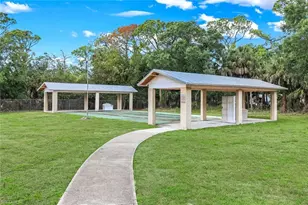 26896 Spanish Gardens Dr, Bonita Springs, FL 34135 - Photo 40