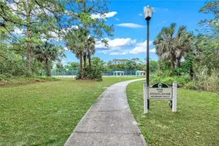 26896 Spanish Gardens Dr, Bonita Springs, FL 34135 - Photo 42