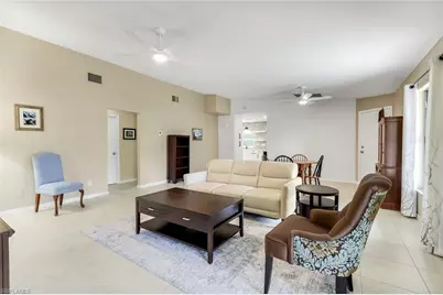 26896 Spanish Gardens Dr, Bonita Springs, FL 34135 - Photo 14