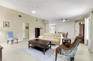 26896 Spanish Gardens Dr, Bonita Springs, FL 34135 - Photo 14