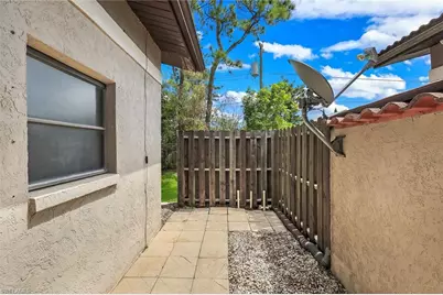 26896 Spanish Gardens Dr, Bonita Springs, FL 34135 - Photo 26