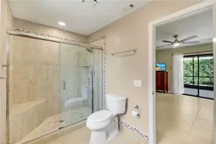 26896 Spanish Gardens Dr, Bonita Springs, FL 34135 - Photo 18