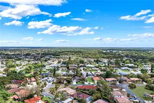 26896 Spanish Gardens Dr, Bonita Springs, FL 34135 - Photo 46
