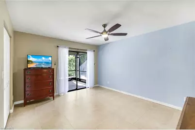 26896 Spanish Gardens Dr, Bonita Springs, FL 34135 - Photo 16
