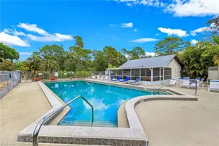 26896 Spanish Gardens Dr, Bonita Springs, FL 34135 - Photo 36