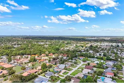 26896 Spanish Gardens Dr, Bonita Springs, FL 34135 - Photo 34