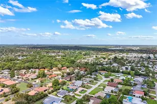 26896 Spanish Gardens Dr, Bonita Springs, FL 34135 - Photo 34