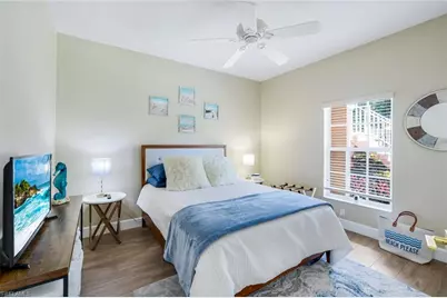 555 Augusta Blvd #3-1, Naples, FL 34113 - Photo 12