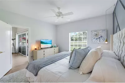 555 Augusta Blvd #3-1, Naples, FL 34113 - Photo 10