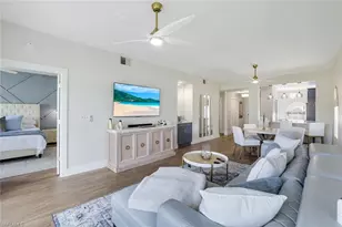 555 Augusta Blvd, Naples, FL 34113 - Photo 2