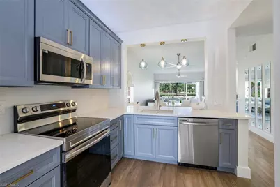 555 Augusta Blvd #3-1, Naples, FL 34113 - Photo 8