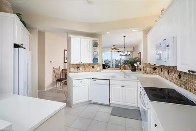 410 Flagship Dr #806, Naples, FL 34108 - Photo 6
