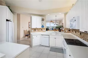410 Flagship Dr, Naples, FL 34108 - Photo 6