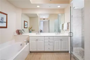 410 Flagship Dr, Naples, FL 34108 - Photo 2